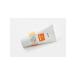 Shikstudio sunscreen for face and body SPF 30+