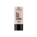Tonal SS CRAM for ART-VISAGE Nude Stay moisturizing ...