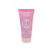 Bielita Young BB 30ml.