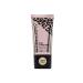 CC-cream for the face Stellary tone 301