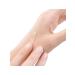 CC-cream for the face Stellary tone 301 - Buy Online on GoSupps.com