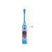 Children's electrical bottle waterproof with cartoon dies - Buy Online on GoSupps.com