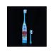 Children's electrical bottle waterproof with cartoon dies - Buy Online on GoSupps.com