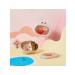 Children's lunch box with multifraza 2 compartments safe in dishes - Buy Online on GoSupps.com