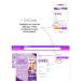 DOVE Moisturizing hair balm 630 ml - Buy Online on GoSupps.com