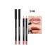 12 cv matting lip outline waterproof gloss lasts - Buy Online on GoSupps.com