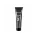REDKEN Scalp Relief Dandruff Control Shampoo against dandruff 250ml - Buy Online on GoSupps.com