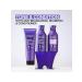 REDKEN Color Extend Blondage hair Balsam Violet 300ml - Buy Online on GoSupps.com
