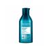 REDKEN Extreme Length Hair Growth Balz 300ml