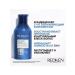 REDKEN Extreme Cond Balm for damaged hair 500ml - Buy Online on GoSupps.com