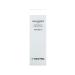 medipeel Aqua Essence Toner 250ml Peptide Toner Essence - Buy Online on GoSupps.com