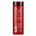 Farcom HD Color Sheen 400 ml shampoo - Buy Online on GoSupps.com