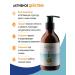 Dodoyuri intense shampoo against dandruff 300 ml - Buy Online on GoSupps.com