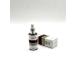 kosmosKS Remedy for nail fungus on the legs Essence Nail Care - Buy Online on GoSupps.com