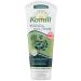 Kamill Herbal Cream hands and nail cream 100 ml. -2 pcs - Buy Online on GoSupps.com