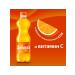 Kind Orange drink 500ml x 24 - Buy Online on GoSupps.com