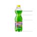 Kind Kivi-Vinograd drink 500ml x 24 - Buy Online on GoSupps.com