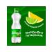 Kind Drink lemon-lime 500ml x 24 - Buy Online on GoSupps.com