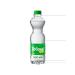 Kind Drink lemon-lime 500ml x 24 - Buy Online on GoSupps.com