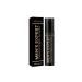 eastmoon Men eyes anti -aging moisturizing roller serum