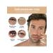 eastmoon Men eyes anti -aging moisturizing roller serum - Buy Online on GoSupps.com