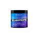 REDKEN PLIABLE PASTE - Plastic hair styling paste 150 ml - Buy Online on GoSupps.com