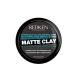 REDKEN MatTe Clay Texturing strong fixation clay 75 ml