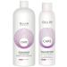 OLLIN Care hair shampoo 1000 ml - Buy Online on GoSupps.com