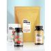 Health of Siberia Acquaintance with Vitamama