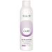 OLLIN Care hair shampoo 250 ml