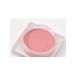 SHIK cosmetics Shikstudio. Face blush lupine - Buy Online on GoSupps.com