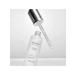 Oriflame Serum-peeling to update the skin of novage+ - Buy Online on GoSupps.com