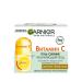 Garnier Skin Naturals Vitamin C Daytime Radiance Gel for Face 50ml (2 pcs) - Buy Online on GoSupps.com