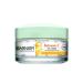 Garnier Skin Naturals Vitamin C Daytime Radiance Gel for Face 50ml (2 pcs) - Buy Online on GoSupps.com