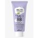 BB face cream Belita Young Skin Mating - Buy Online on GoSupps.com