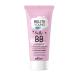 BB cream highlighter Belita Young Skin - Buy Online on GoSupps.com