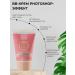 BB cream Belita Young + Highlighter Cream - Buy Online on GoSupps.com
