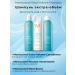 Moroccanoil Extra-hairy Extra Volume Hair Extra. - Buy Online on GoSupps.com