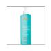 Moroccanoil Extra-hairy Extra Volume Hair Extra. - Buy Online on GoSupps.com