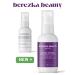 SeruZone Mask serum against hair loss Professional - Buy Online on GoSupps.com