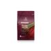 CocoEdge Cocoa red powder 20-22% Rouge Ultime (1 kg) - Buy Online on GoSupps.com