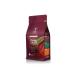 CocoEdge Cocoa red powder 20-22% Rouge Ultime (1 kg) - Buy Online on GoSupps.com