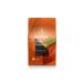 CocoEdge Cocoa black powder 10-12% Noir intense cocoa barry (1 kg) - Buy Online on GoSupps.com