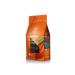 CocoEdge Cocoa black powder 10-12% Noir intense cocoa barry (1 kg) - Buy Online on GoSupps.com