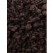 CocoEdge Cocoa black powder 10-12% Noir intense cocoa barry (1 kg) - Buy Online on GoSupps.com