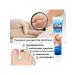 Ointment from nail fungus 20g - Buy Online on GoSupps.com
