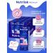 Nutrilak Breast milk substitute Premium 1 liquid 200 ml x x 18 pcs - Buy Online on GoSupps.com