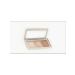 SHIK cosmetics Shikstudio Facial Makeup Palette 03 - Buy Online on GoSupps.com