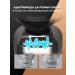 Electric blower male 4D black I - Buy Online on GoSupps.com