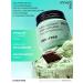 Innisfree Intensive Volcanic Clay Mask Mint Chocolate with AHA - Buy Online on GoSupps.com
